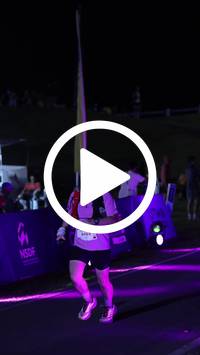 BIB:  <button type="button" onclick="openModal(27370637)" class="btn btn-primary btn-sm float-right" data-toggle="modal" data-target=".modal-high-quality">
                <i class="fa fa-download"></i> Download
                </button>